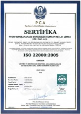 03-iso-22000-2005