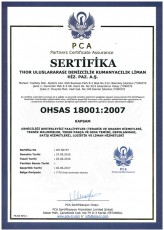 04-ohsas-18001-2007